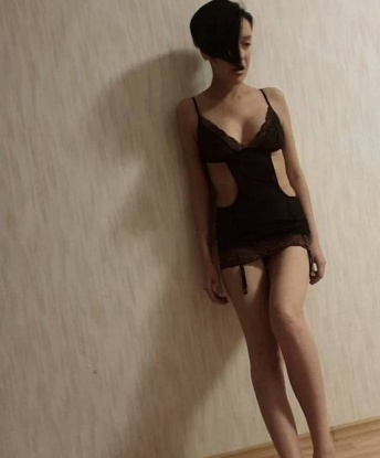 Анкета проститутки Люся - Фото, г. Новое Девяткино, 31 год, №655