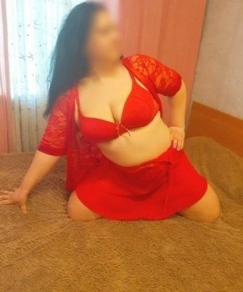 Анкета проститутки Ирочка - Фото, г. Новое Девяткино, 33 года, №1339