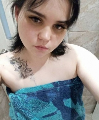 Анкета проститутки Дарья - Фото, г. Новое Девяткино, 22 года, №1441