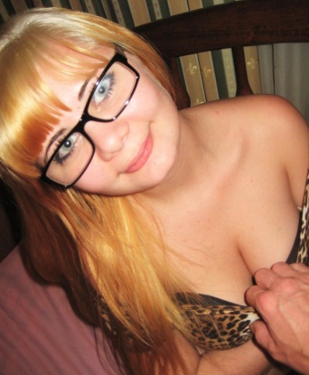 Анкета проститутки Валентина - Фото, г. Новое Девяткино, 25 лет, №12332