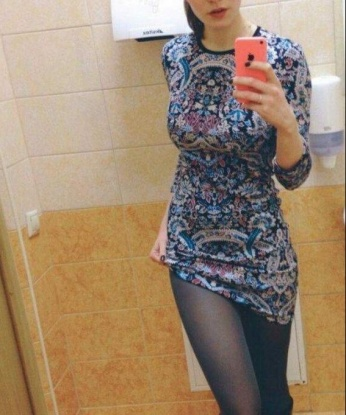 Анкета проститутки Дашенька - Фото, г. Новое Девяткино, 30 лет, №13752