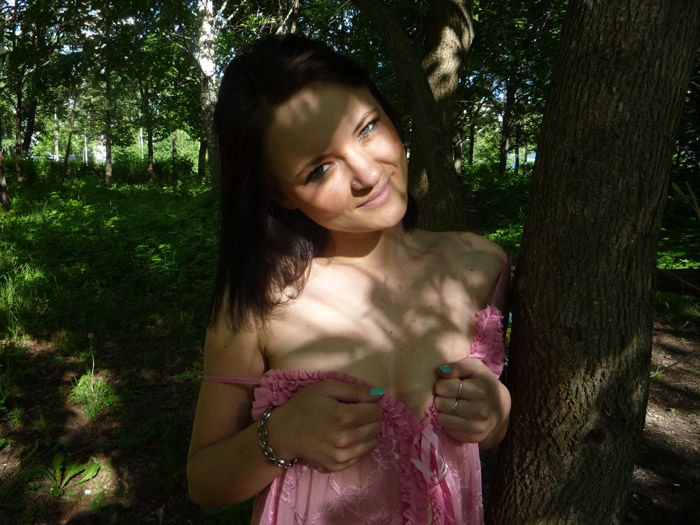 Анкета проститутки Таисия - Фото, г. Новое Девяткино, 20 лет, №19227