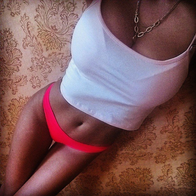 Анкета проститутки Ритуха - Фото, г. Новое Девяткино, 22 года, №19924