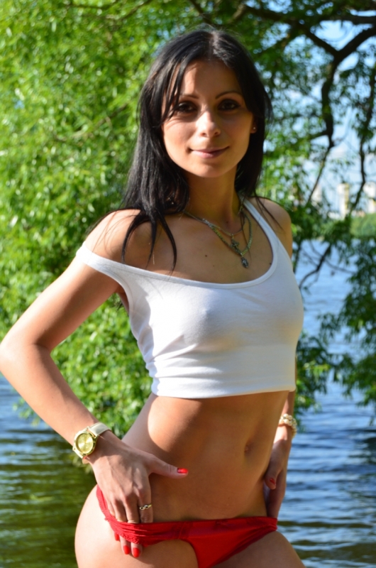 Анкета проститутки Женя - Фото, г. Новое Девяткино, 22 года, №28999